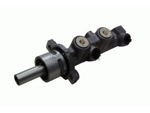 BOSCH 0 204 123 625 pagrindinis cilindras, stabdžiai 
 Stabdžių sistema -> Pagrindinis stabdžių cilindras
77362099