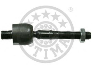 OPTIMAL G2-1104 vidinė skersinė vairo trauklė 
 Vairavimas -> Vairo mechanizmo sujungimai
274179