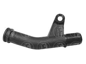 FARE SA 3200 aušinimo skysčio jungė 
 Aušinimo sistema -> Žarnelės/vamzdeliai/sujungimai -> Jungės
7700873948, 8200713678