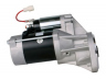 HELLA 8EA 012 528-151 starteris 
 Elektros įranga -> Starterio sistema -> Starteris
SS237, 8944339120, 8944339121, 8944604170