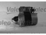 VALEO 438147 starteris 
 Elektros įranga -> Starterio sistema -> Starteris
1661510001, A1661510001, A166151000180