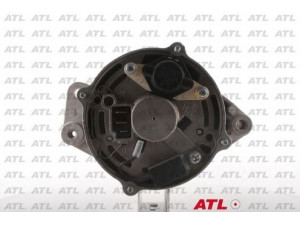 ATL Autotechnik L 33 270 kintamosios srovės generatorius 
 Elektros įranga -> Kint. sr. generatorius/dalys -> Kintamosios srovės generatorius
036 903 017 C, 036903017CX, 068 903 023 K