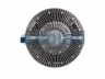 COJALI 7073413 sankaba, radiatoriaus ventiliatorius
1780958*C