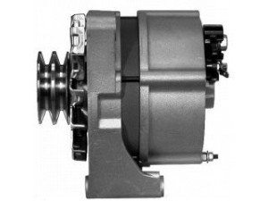 SPIDAN 5286 kintamosios srovės generatorius 
 Elektros įranga -> Kint. sr. generatorius/dalys -> Kintamosios srovės generatorius
3544624