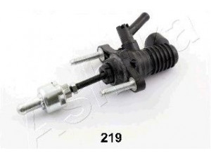 ASHIKA 95-02-219 pagrindinis cilindras, sankaba 
 Sankaba/dalys -> Sankabos valdymas -> Pagrindinis cilindras
3142052070