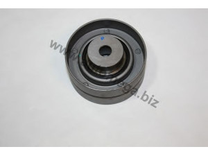 AUTOMEGA 300830012 kreipiantysis skriemulys, paskirstymo diržas
083012, 083012