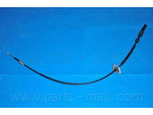 PARTS-MALL PTA-789 sankabos trosas
4676025700