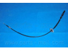 PARTS-MALL PTA-789 sankabos trosas
4676025700