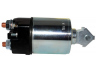 PowerMax 1014264 solenoidinis jungiklis, starteris