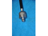 PARTS-MALL PXCUC-001-S vidinė skersinė vairo trauklė
P520947, P520960, P521255, P521257