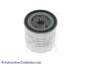 BLUE PRINT ADM52109 alyvos filtras 
 Techninės priežiūros dalys -> Techninės priežiūros intervalai
1E03-14-302, 1E04-14-302, 1E05-14-302E