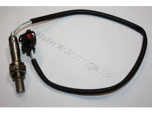 AUTOMEGA 3008550402 lambda jutiklis 
 Išmetimo sistema -> Lambda jutiklis
0855402, 855402, 0855402, 855402