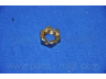 PARTS-MALL PXCTA-038 skersinės vairo trauklės galas
568905A000