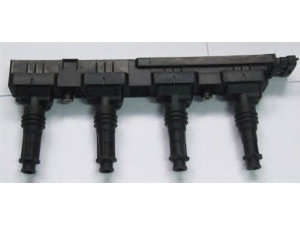 MAGNETI MARELLI 060717133012 ritė, uždegimas 
 Kibirkšties / kaitinamasis uždegimas -> Uždegimo ritė
24420584, 93177212