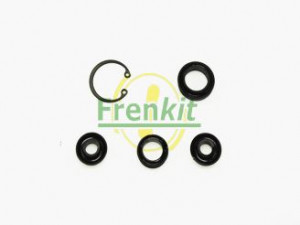 FRENKIT 120074 remonto komplektas, pagrindinis stabdžių cilindras 
 Stabdžių sistema -> Pagrindinis stabdžių cilindras
46011-34A25, 46011-34A26, 46011-34A27