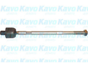 KAVO PARTS STR-5524 vidinė skersinė vairo trauklė 
 Vairavimas -> Vairo mechanizmo sujungimai
MB553569