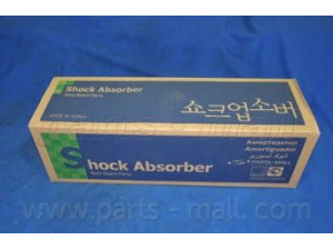 PARTS-MALL PJC-FR003 amortizatorius
96858480, P96858480