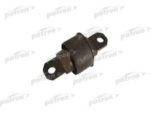 PATRON PSE1608 stebulės laikiklio įvorė 
 Ašies montavimas/vairavimo mechanizmas/ratai -> Ašies atrama/ašies korpusas/ašies montavimas -> Pasukamojo veleno sujungimas
1061670, 98AG5K896AB, 30666821
