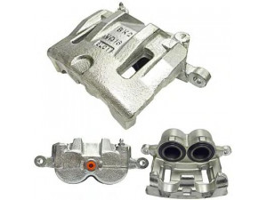 Brake ENGINEERING CA3076 stabdžių apkaba 
 Dviratė transporto priemonės -> Stabdžių sistema -> Stabdžių apkaba / priedai
581104D200