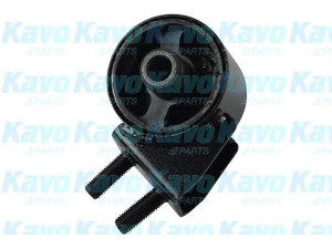KAVO PARTS EEM-4017 variklio montavimas 
 Variklis -> Variklio montavimas -> Variklio montavimo rėmas
0K01639350C, 0K01639350C, 0K01639350C