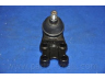PARTS-MALL PXCJA-009 atramos/vairo trauklė 
 Ašies montavimas/vairavimo mechanizmas/ratai -> Sujungimai -> Atramos/vairo trauklė
5453047000, 545304A000, 545304AA00