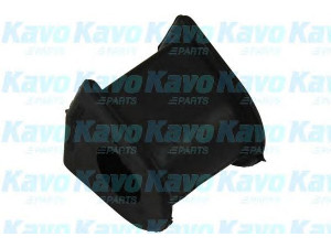 KAVO PARTS SCR-9034 valdymo svirties/išilginių svirčių įvorė 
 Ašies montavimas/vairavimo mechanizmas/ratai -> Valdymo svirtis/pasukamosios svirties sujungimas -> Montavimas/sutvirtinimas