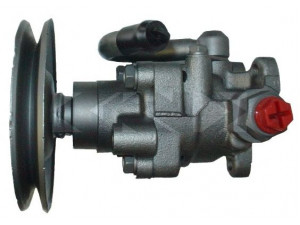 SPIDAN 53747 hidraulinis siurblys, vairo sistema 
 Vairavimas -> Vairo pavara/siurblys
44320-35470