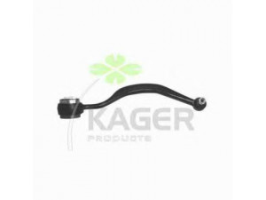 KAGER 87-0125 vikšro valdymo svirtis 
 Ašies montavimas/vairavimo mechanizmas/ratai -> Valdymo svirtis/pasukamosios svirties sujungimas -> Vairo trauklės (valdymo svirtis, išilginis balansyras, diago
31 12 1 141 722, 31 12 1 141 724