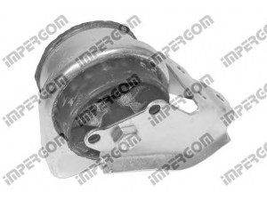 ORIGINAL IMPERIUM 38522 variklio montavimas 
 Variklis -> Variklio montavimas -> Variklio montavimo rėmas
05811V006000, 5811V006000000
