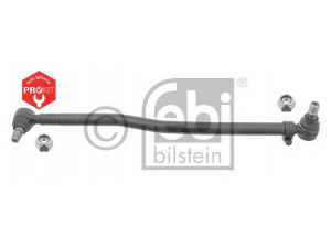 FEBI BILSTEIN 26883 centrinės trauklės mazgas 
 Vairavimas -> Vairo trauklė
002 460 51 05, 002 460 52 05, 003 460 40 05