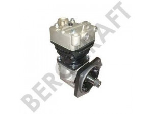 BERGKRAFT BK8503982 kompresorius, suspausto oro sistema
1628592, 20429337, 3987601, 8112583