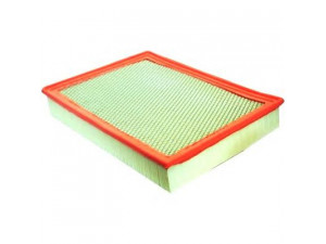 HOFFER 18322 oro filtras 
 Techninės priežiūros dalys -> Techninės priežiūros intervalai
1654600Q0G, 1654600QAM, 04415430