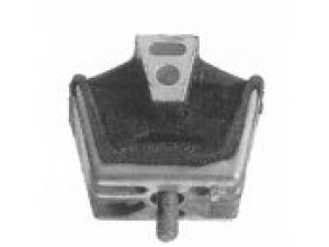 MAPCO 33702 variklio montavimas 
 Variklis -> Variklio montavimas -> Variklio montavimo rėmas
0684 262, 684 262, 90 223 323, 90223323