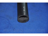 PARTS-MALL PXNMC-095 slėgio žarna, oro kompresorius 
 Pakaba -> Pneumatinė pakaba
96263810, 96485236, P96263810, P96485236