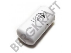 BERGKRAFT BK8600676 alyvos filtras
CBU1124, CBU2676, 36844, 991208615