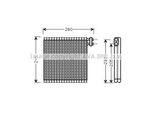 AVA QUALITY COOLING MZV216 garintuvas, oro kondicionierius 
 Oro kondicionavimas -> Garintuvas
GJ6A61J10, GJYA61J1Z, GJYA61J1ZA