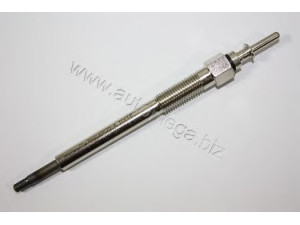 AUTOMEGA 3012140035 kaitinimo žvakė 
 Kibirkšties / kaitinamasis uždegimas -> Kaitinimo kaištis
12291PLZD00, 1214035, 1214062, 1214063