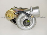 BU 124154 kompresorius, įkrovimo sistema 
 Išmetimo sistema -> Turbokompresorius
1307679080, 46234429