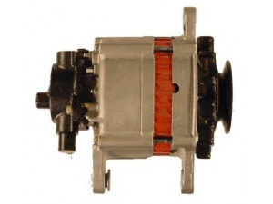 FRIESEN 9051912 kintamosios srovės generatorius 
 Elektros įranga -> Kint. sr. generatorius/dalys -> Kintamosios srovės generatorius
LR170-411C