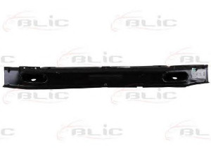 BLIC 6502-03-5022230P priekinis variklio gaubtas
13 12 247, 1312247