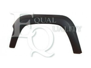 EQUAL QUALITY P1372 plėtimas, sparnas
5GH00TZZAE