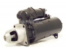 FARCOM 106342 starteris
0028115085, 0028115088, 0028115089
