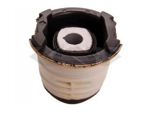 SPIDAN 412488 stebulės laikiklio įvorė
33 31 6 792 509