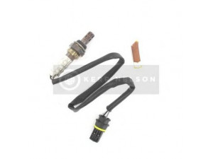 STANDARD KNL136 lambda jutiklis 
 Išmetimo sistema -> Lambda jutiklis
000 540 91 17, 000 540 97 17, A000 540 91 17