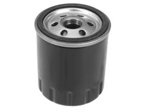 MGA FH1079 alyvos filtras 
 Techninės priežiūros dalys -> Techninės priežiūros intervalai
7700720978