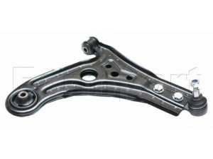 FORMPART 5609001 vikšro valdymo svirtis 
 Ašies montavimas/vairavimo mechanizmas/ratai -> Valdymo svirtis/pasukamosios svirties sujungimas -> Vairo trauklės (valdymo svirtis, išilginis balansyras, diago
96535082, 96870466, 96535082, 96870466