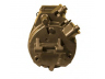 SERCORE 16CA752 kompresorius, oro kondicionierius 
 Oro kondicionavimas -> Kompresorius/dalys
64526917866