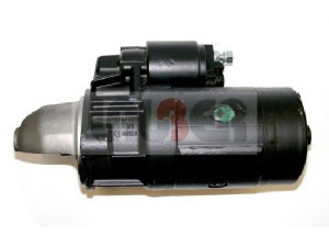 LAUBER 22.0576 starteris 
 Elektros įranga -> Starterio sistema -> Starteris
SS698, 004 151 20 01, 004 151 36 01