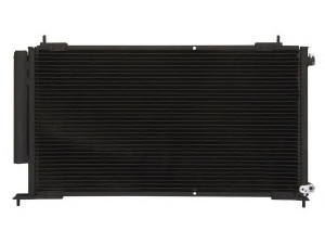 SPECTRA PREMIUM 7-3112 kondensatorius, oro kondicionierius 
 Oro kondicionavimas -> Kondensatorius
80110S9A013, 80110SCVA01, 80110S9A013
