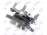 BTA H12051BTA rato guolio komplektas
43550-02010, 43550-42010
